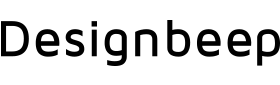 k1体育
