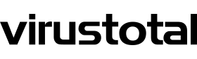 k1体育