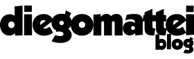 k1体育